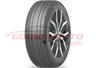 COP. 245/40R019 Tourador WINTER PRO MAX 98V XL M+S